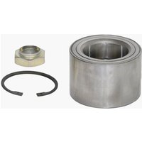 DRIVETEC Fiat Ducato Wheel Bearing - Front | DWB1301 | GSF Car Parts