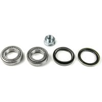 DRIVETEC Daewoo Matiz Wheel Bearing - Front | DWB1306 | GSF Car Parts