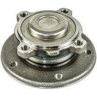 DRIVETEC BMW 1 Series Wheel Bearing - Front | DWB1307 | GSF Car Parts