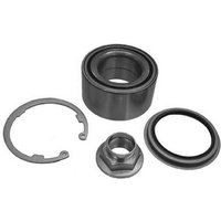 DRIVETEC Hyundai Santa Fe Wheel Bearing | DWB1308 | GSF Car Parts