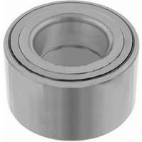 DRIVETEC Toyota Corolla Verso Wheel Bearing - Front | DWB1312 | GSF Car Parts