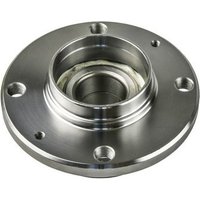 DRIVETEC Citroen Berlingo Multispace Wheel Bearing - Rear | DWB1313 | GSF Car Parts