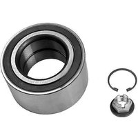DRIVETEC Ford Grand C-Max Wheel Bearing | DWB1315 | GSF Car Parts
