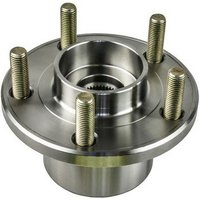 DRIVETEC Ford Mondeo Wheel Bearing - Front | DWB1316 | GSF Car Parts