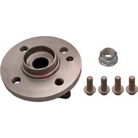 DRIVETEC Mini Clubvan Wheel Bearing - Front | DWB1322 | GSF Car Parts