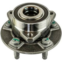 DRIVETEC Saab 9-5 Wheel Bearing - Front | DWB1326 | GSF Car Parts