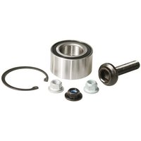 DRIVETEC Volkswagen Golf Wheel Bearing - Front | DWB1330 | GSF Car Parts
