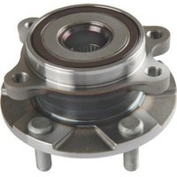 DRIVETEC Lexus Nx Wheel Bearing - Front | DWB1331 | GSF Car Parts