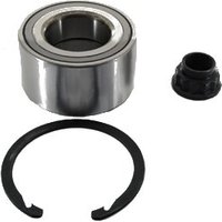 DRIVETEC Lexus Es Wheel Bearing - Front | DWB1332 | GSF Car Parts