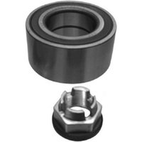 DRIVETEC Renault Kangoo/grand Kangoo Wheel Bearing | DWB1342 | GSF Car Parts