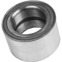 DRIVETEC Vauxhall And Opel Movano Wheel Bearing - Front | DWB1344 | GSF Car Parts