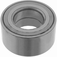 DRIVETEC BMW 1 Series Wheel Bearing - Rear | DWB1347 | GSF Car Parts