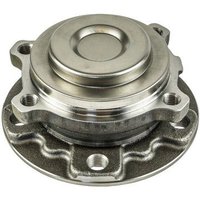 DRIVETEC BMW X3 Wheel Bearing - Front | DWB1348 | GSF Car Parts