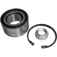 DRIVETEC BMW X3 Wheel Bearing - Front | DWB1349 | GSF Car Parts