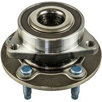 DRIVETEC Vauxhall And Opel Astra Gtc Wheel Bearing - Front | DWB1351 | GSF Car Parts