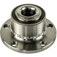 DRIVETEC Skoda Fabia Wheel Bearing - Front | DWB1353 | GSF Car Parts