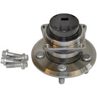 DRIVETEC Toyota Avensis Wheel Bearing - Rear | DWB1354 | GSF Car Parts