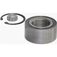 DRIVETEC Mercedes-Benz A-Class Wheel Bearing - Front | DWB1366 | GSF Car Parts
