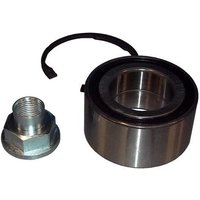 DRIVETEC Suzuki Liana Wheel Bearing - Front | DWB1368 | GSF Car Parts