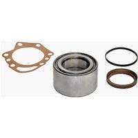 DRIVETEC Mercedes-Benz Sprinter Wheel Bearing - Rear | DWB1371 | GSF Car Parts