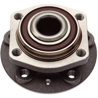 DRIVETEC Volvo Xc70 Cross Country Wheel Bearing - Front | DWB1372 | GSF Car Parts