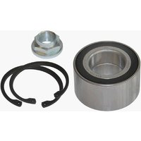 DRIVETEC Saab 9-3 Wheel Bearing - Front | DWB1376 | GSF Car Parts