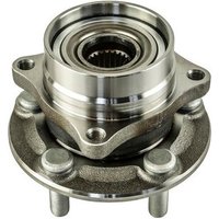 DRIVETEC Toyota Prius Wheel Bearing - Front | DWB1378 | GSF Car Parts