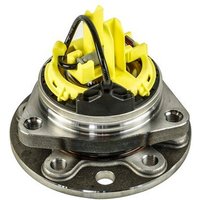 DRIVETEC Vauxhall And Opel Astravan Wheel Bearing - Front | DWB1380 | GSF Car Parts