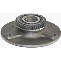 DRIVETEC Smart Crossblade Wheel Bearing - Front | DWB1381 | GSF Car Parts