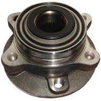 DRIVETEC Volvo Xc90 Wheel Bearing - Front | DWB1388 | GSF Car Parts