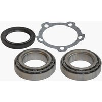 DRIVETEC Land Rover Discovery Wheel Bearing | DWB1397 | GSF Car Parts