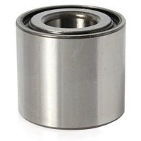 DRIVETEC Nissan Micra Wheel Bearing - Rear | DWB1398 | GSF Car Parts