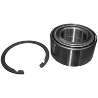 DRIVETEC Hyundai Santa Fe Wheel Bearing - Front | DWB1400 | GSF Car Parts