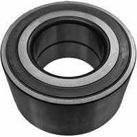 DRIVETEC Porsche Cayenne Wheel Bearing | DWB1408 | GSF Car Parts