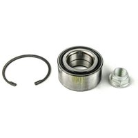 DRIVETEC Honda Accord Wheel Bearing - Front | DWB1414 | GSF Car Parts