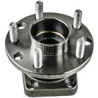 DRIVETEC Jaguar X-Type Wheel Bearing - Rear | DWB1420 | GSF Car Parts