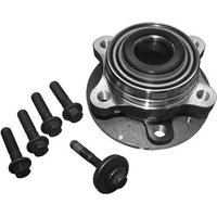 DRIVETEC Volvo Xc90 Wheel Bearing - Front | DWB1421 | GSF Car Parts