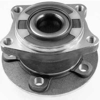 DRIVETEC Volvo Xc70 Cross Country Wheel Bearing - Rear | DWB1425 | GSF Car Parts