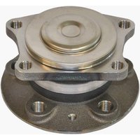 DRIVETEC Volvo S80 Wheel Bearing - Rear | DWB1426 | GSF Car Parts