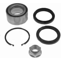 DRIVETEC Subaru Legacy Wheel Bearing | DWB1429 | GSF Car Parts