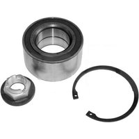 DRIVETEC Ford Kuga Wheel Bearing - Front | DWB1430 | GSF Car Parts