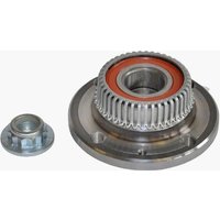 DRIVETEC Seat Inca Wheel Bearing - Rear | DWB1440 | GSF Car Parts