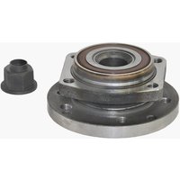 DRIVETEC Volvo Xc70 Cross Country Wheel Bearing - Front | DWB1445 | GSF Car Parts