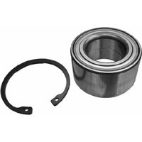 DRIVETEC Hyundai Coupe Wheel Bearing - Front | DWB1446 | GSF Car Parts