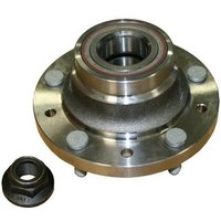DRIVETEC Ford Transit Tourneo Wheel Bearing - Rear | DWB1448 | GSF Car Parts