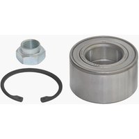 DRIVETEC Skoda Felicia Wheel Bearing - Front | DWB1457 | GSF Car Parts
