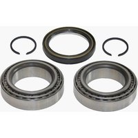 DRIVETEC Hyundai Terracan Wheel Bearing - Front | DWB1460 | GSF Car Parts