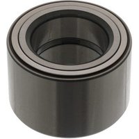 DRIVETEC Iveco Daily Wheel Bearing - Rear | DWB1461 | GSF Car Parts