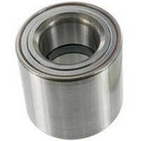 DRIVETEC Iveco Daily Wheel Bearing - Front | DWB1462 | GSF Car Parts