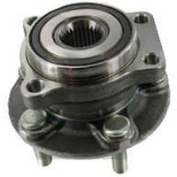 DRIVETEC Subaru Outback Wheel Bearing - Front | DWB1466 | GSF Car Parts